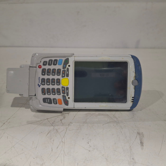 Socket Moblie Inc Socket Moblie Inc epoc Host Blood Analyzer Clinical Lab reLink Medical