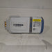 Socket Moblie Inc Socket Moblie Inc epoc Host Blood Analyzer Clinical Lab reLink Medical