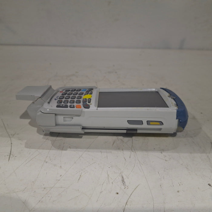 Socket Moblie Inc Socket Moblie Inc epoc Host Blood Analyzer Clinical Lab reLink Medical