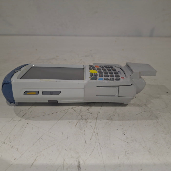 Socket Moblie Inc Socket Moblie Inc epoc Host Blood Analyzer Clinical Lab reLink Medical