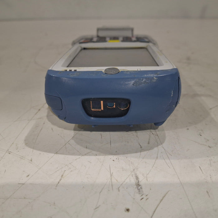 Socket Moblie Inc Socket Moblie Inc epoc Host Blood Analyzer Clinical Lab reLink Medical