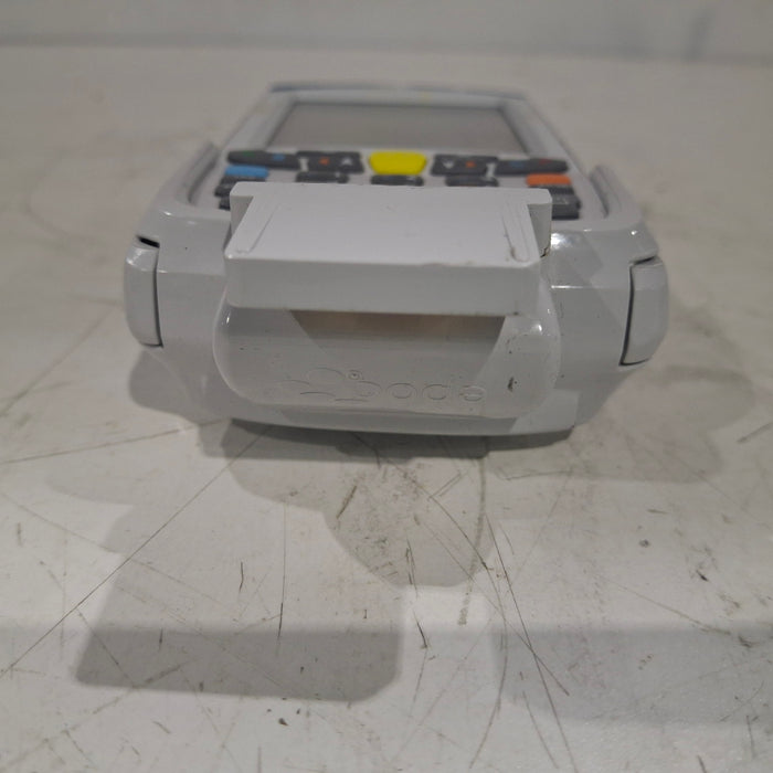 Socket Moblie Inc Socket Moblie Inc epoc Host Blood Analyzer Clinical Lab reLink Medical