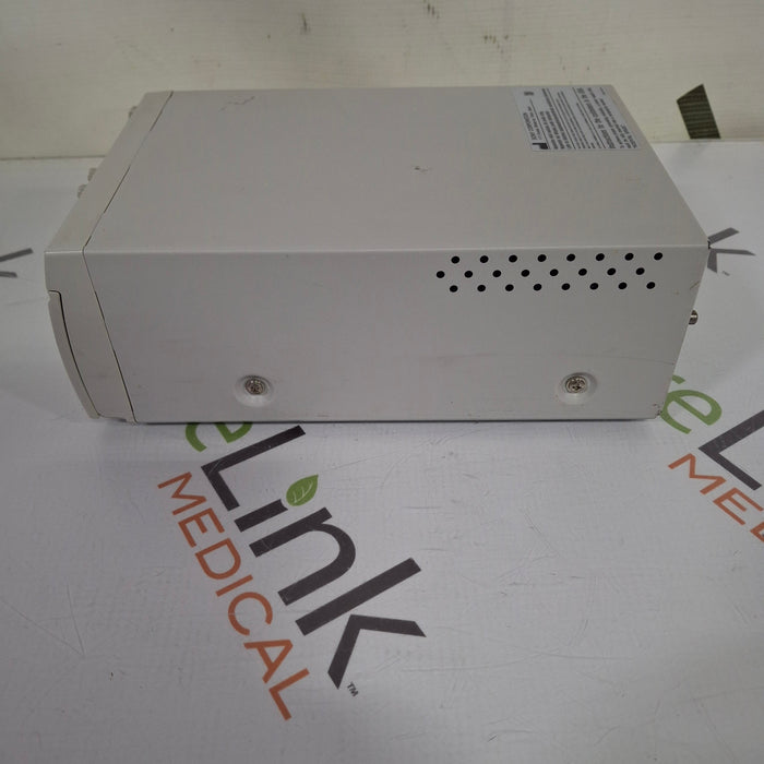 Sony UP-D897 Digital Graphic Printer