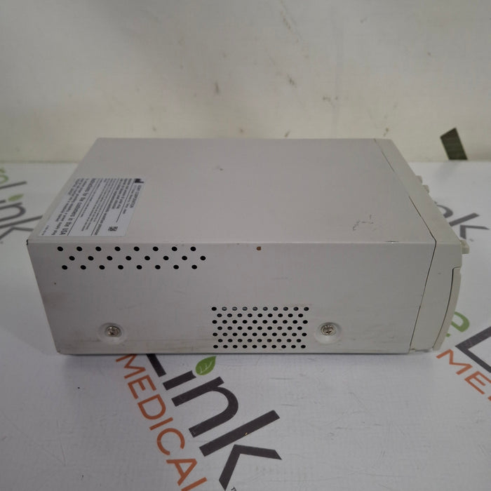 Sony UP-D897 Digital Graphic Printer