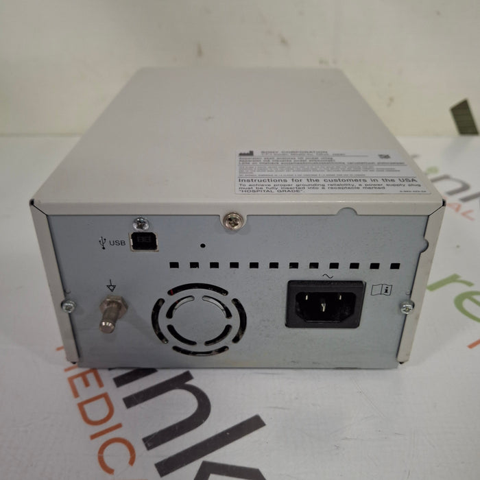 Sony UP-D897 Digital Graphic Printer