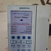Baxter Baxter Sigma Spectrum 8.00.03 w/o Battery Infusion Pump Infusion Pump reLink Medical
