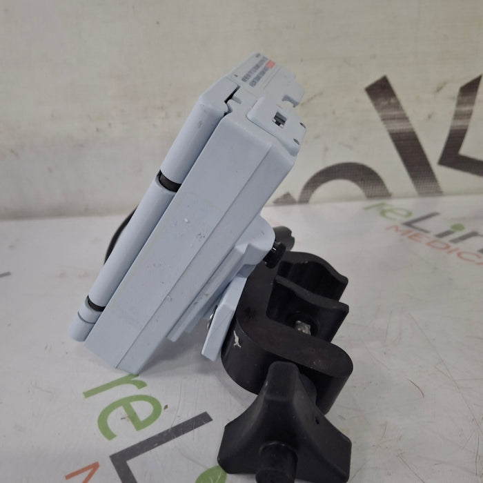 Baxter Baxter Sigma Spectrum 8.00.03 w/o Battery Infusion Pump Infusion Pump reLink Medical