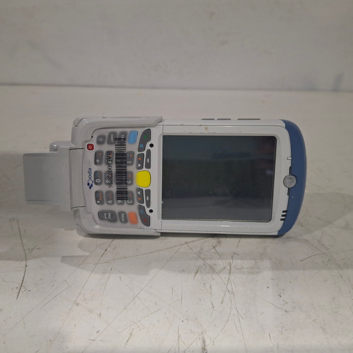 Socket Moblie Inc Socket Moblie Inc epoc Host Blood Analyzer Clinical Lab reLink Medical