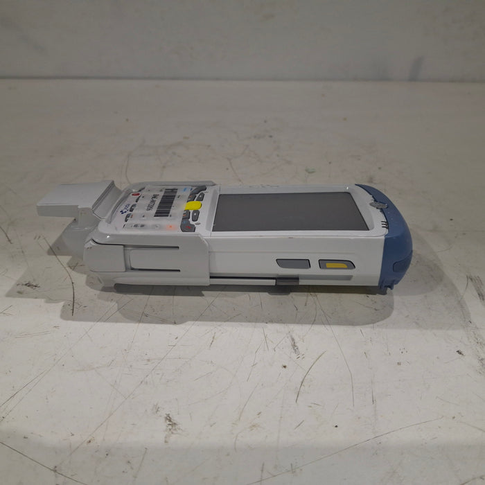 Socket Moblie Inc Socket Moblie Inc epoc Host Blood Analyzer Clinical Lab reLink Medical