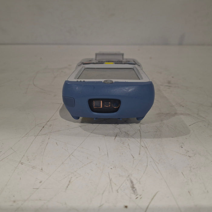 Socket Moblie Inc Socket Moblie Inc epoc Host Blood Analyzer Clinical Lab reLink Medical