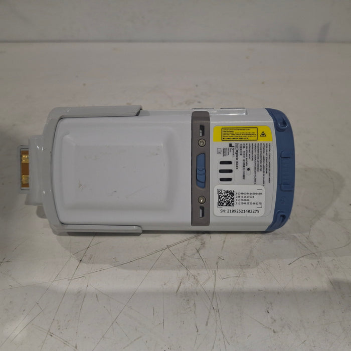 Socket Moblie Inc Socket Moblie Inc epoc Host Blood Analyzer Clinical Lab reLink Medical