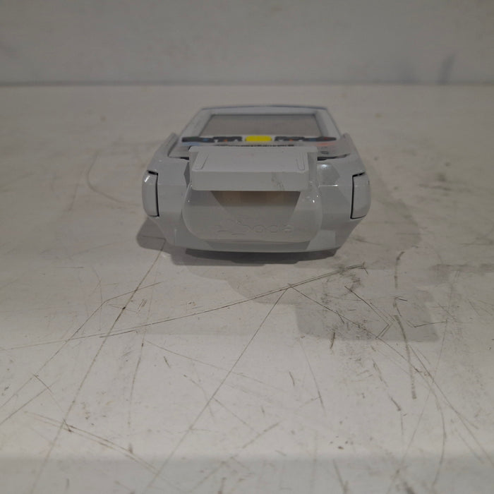 Socket Moblie Inc Socket Moblie Inc epoc Host Blood Analyzer Clinical Lab reLink Medical