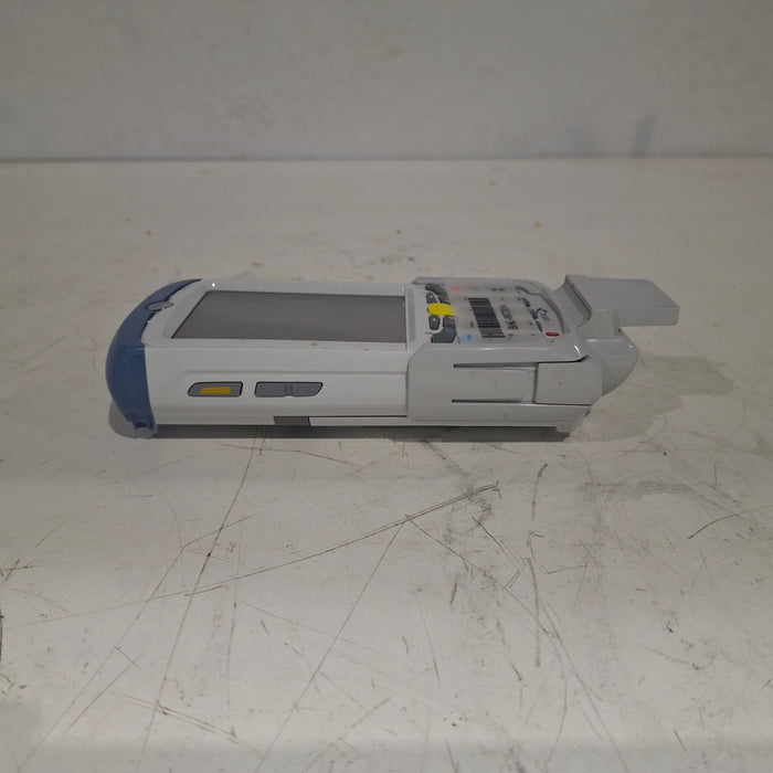 Socket Moblie Inc Socket Moblie Inc epoc Host Blood Analyzer Clinical Lab reLink Medical