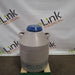 Taylor Wharton Taylor Wharton 35VHC Dewar Liquid Nitrogen Freezer Research Lab reLink Medical