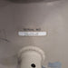 Taylor Wharton Taylor Wharton 35VHC Dewar Liquid Nitrogen Freezer Research Lab reLink Medical