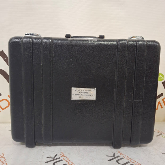 Bird Electronics 8314A030 Attenuator