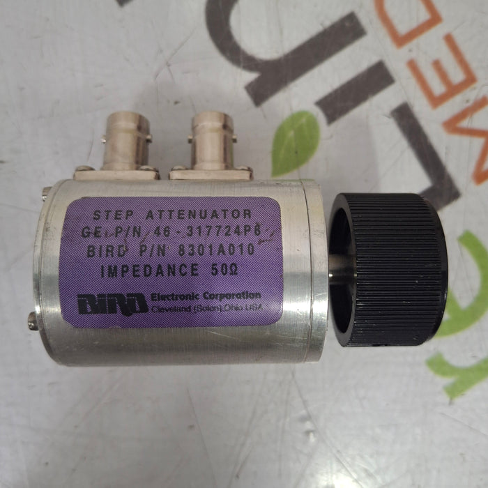 Bird Electronics 8314A030 Attenuator