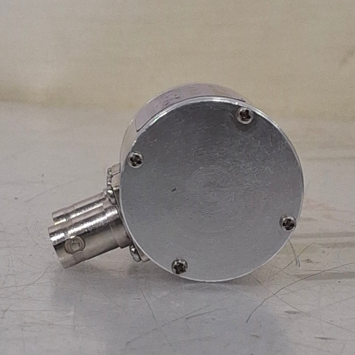 Bird Electronics 8314A030 Attenuator