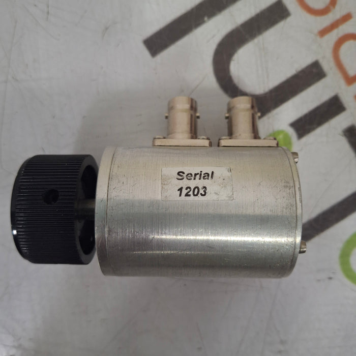 Bird Electronics 8314A030 Attenuator