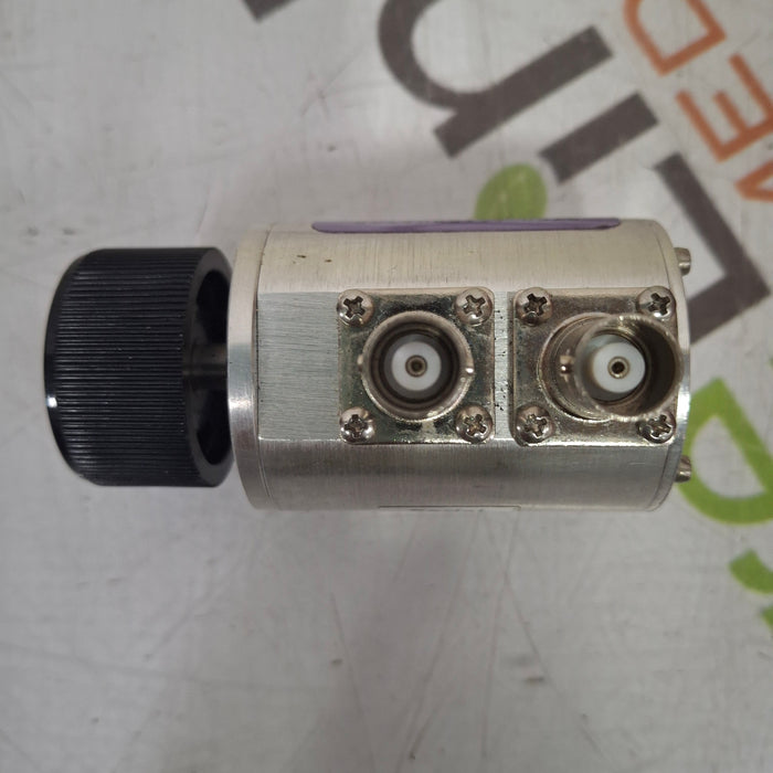 Bird Electronics 8314A030 Attenuator