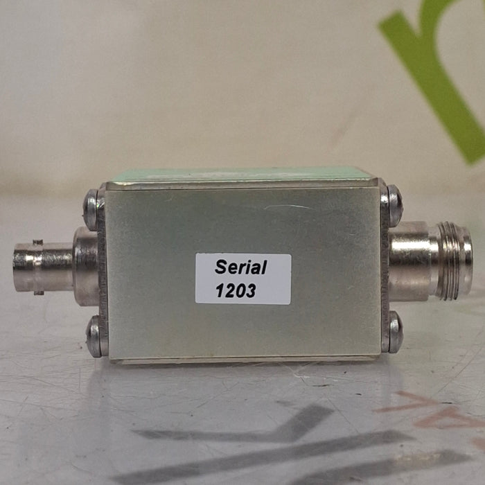 Bird Electronics 8314A030 Attenuator