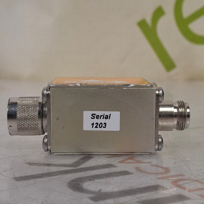 Bird Electronics 8314A030 Attenuator