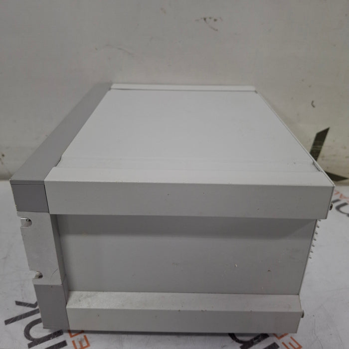 Karl Storz Hamou Endomat 26331020 Insufflator