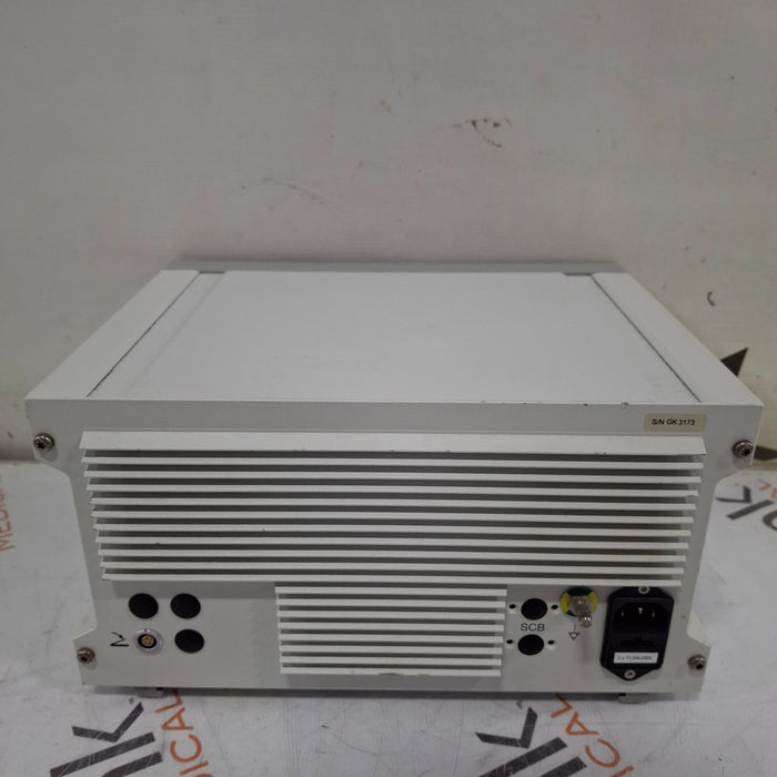 Karl Storz Hamou Endomat 26331020 Insufflator