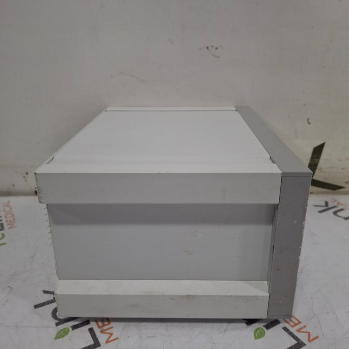 Karl Storz Hamou Endomat 26331020 Insufflator