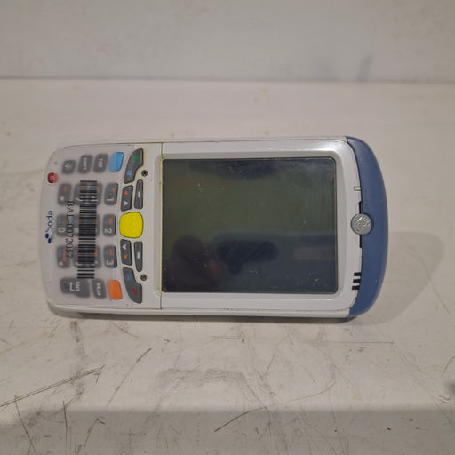 Socket Moblie Inc Socket Moblie Inc epoc Host Blood Analyzer Clinical Lab reLink Medical