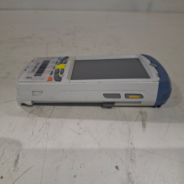 Socket Moblie Inc Socket Moblie Inc epoc Host Blood Analyzer Clinical Lab reLink Medical