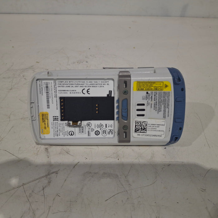 Socket Moblie Inc Socket Moblie Inc epoc Host Blood Analyzer Clinical Lab reLink Medical