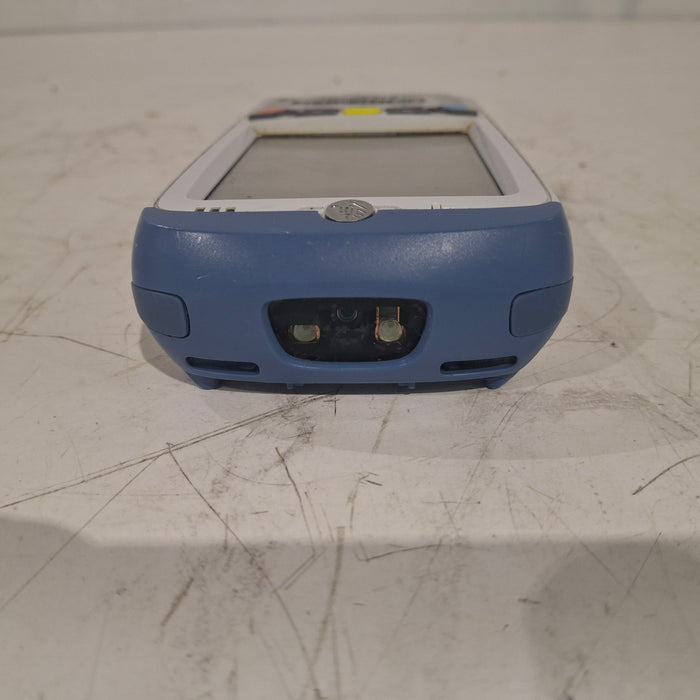 Socket Moblie Inc Socket Moblie Inc epoc Host Blood Analyzer Clinical Lab reLink Medical