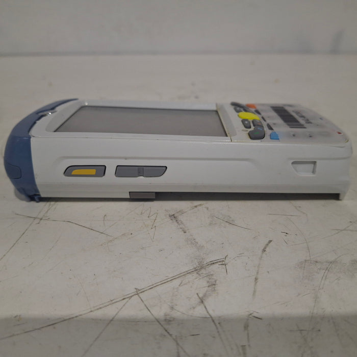 Socket Moblie Inc Socket Moblie Inc epoc Host Blood Analyzer Clinical Lab reLink Medical