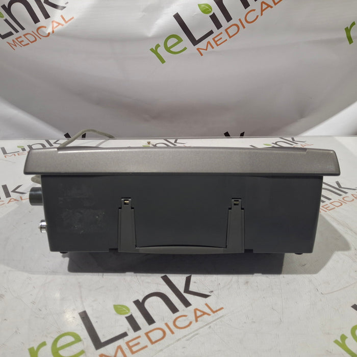 Breas Breas Vivo 50 Ventilator Respiratory reLink Medical