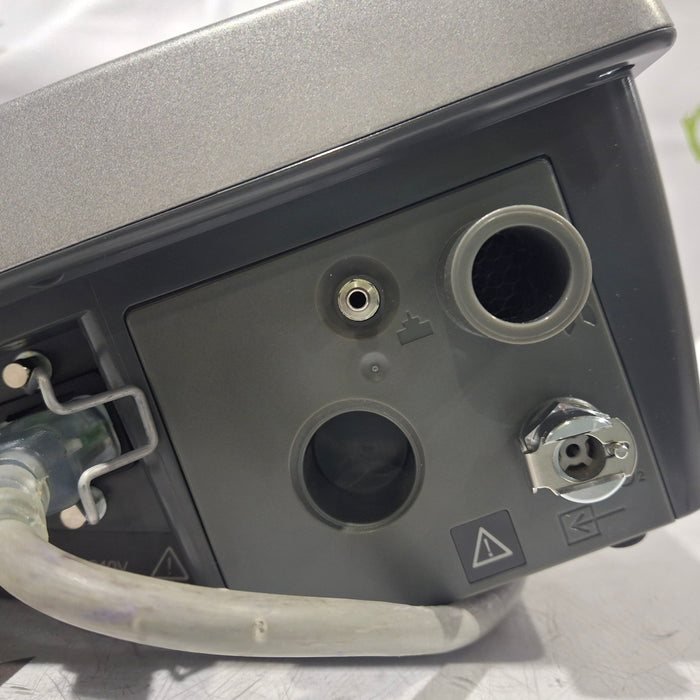 Breas Breas Vivo 50 Ventilator Respiratory reLink Medical