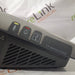 Breas Breas Vivo 50 Ventilator Respiratory reLink Medical