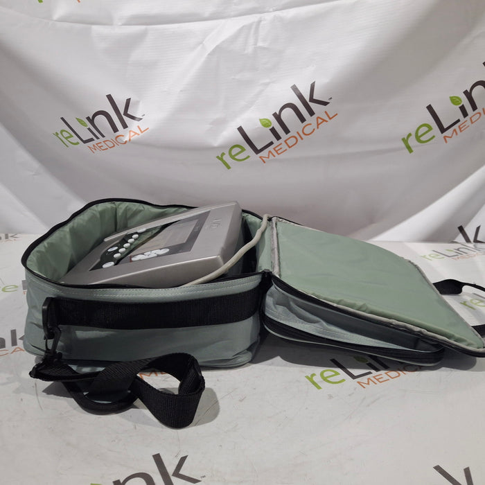 Breas Breas Vivo 50 Ventilator Respiratory reLink Medical