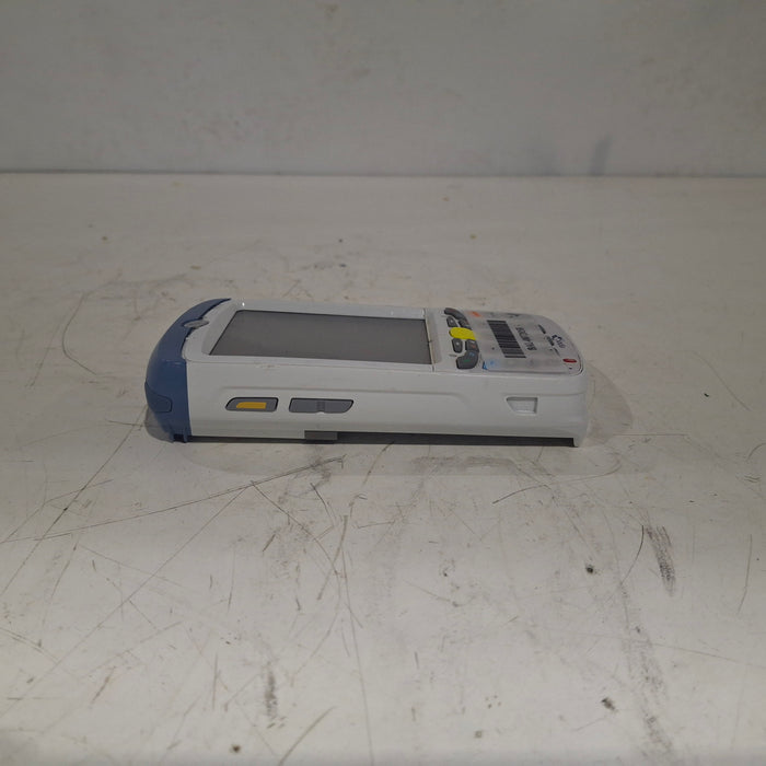 Socket Moblie Inc epoc Host Blood Analyzer