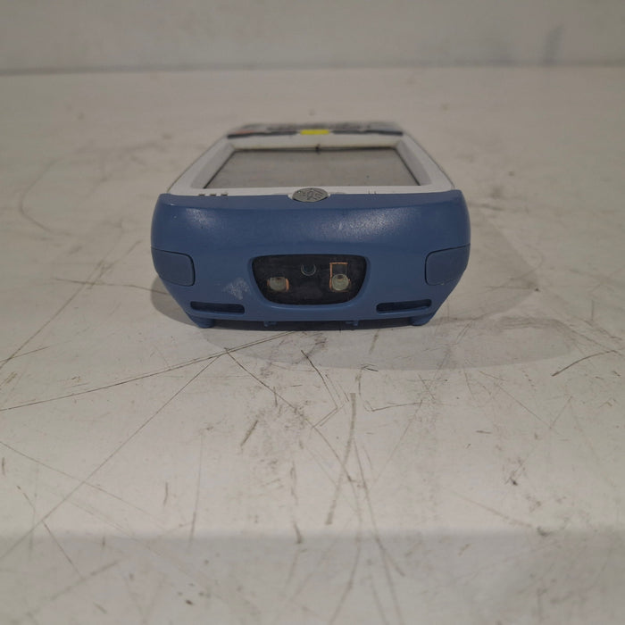 Socket Moblie Inc epoc Host Blood Analyzer