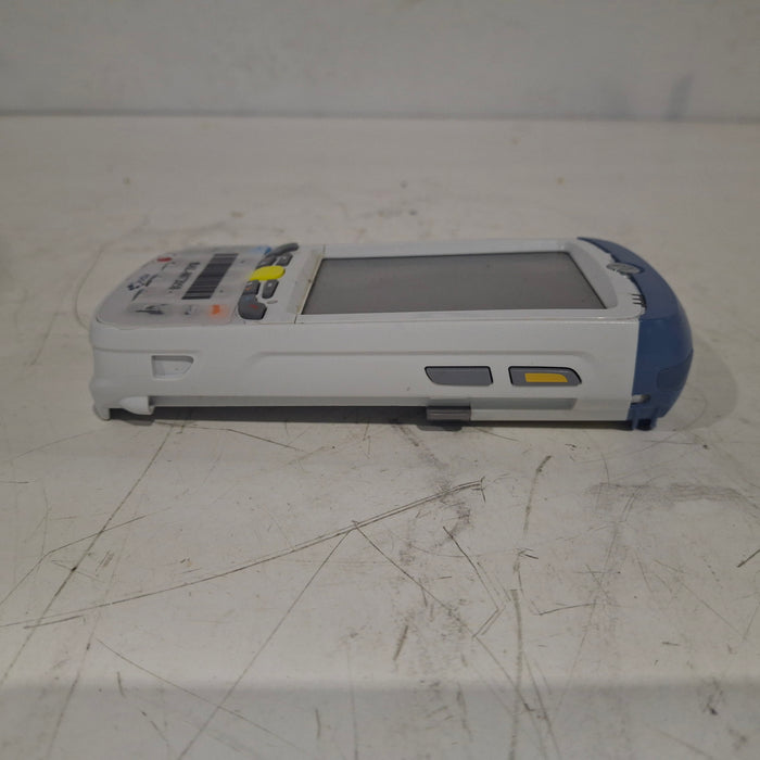 Socket Moblie Inc epoc Host Blood Analyzer