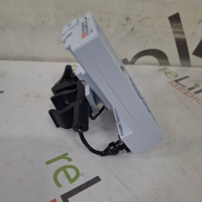 Baxter Sigma Spectrum 8.00.04 w/o Battery Infusion Pump