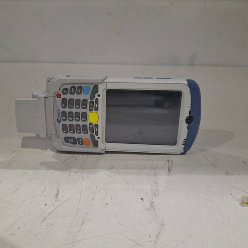 Socket Moblie Inc Socket Moblie Inc epoc Host Blood Analyzer Clinical Lab reLink Medical