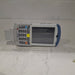 Socket Moblie Inc Socket Moblie Inc epoc Host Blood Analyzer Clinical Lab reLink Medical