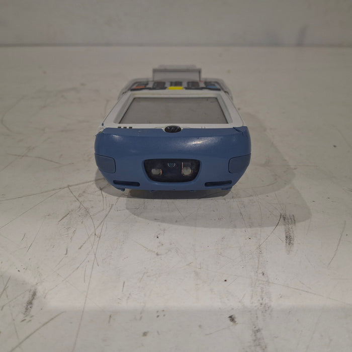 Socket Moblie Inc Socket Moblie Inc epoc Host Blood Analyzer Clinical Lab reLink Medical