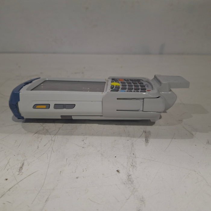 Socket Moblie Inc Socket Moblie Inc epoc Host Blood Analyzer Clinical Lab reLink Medical