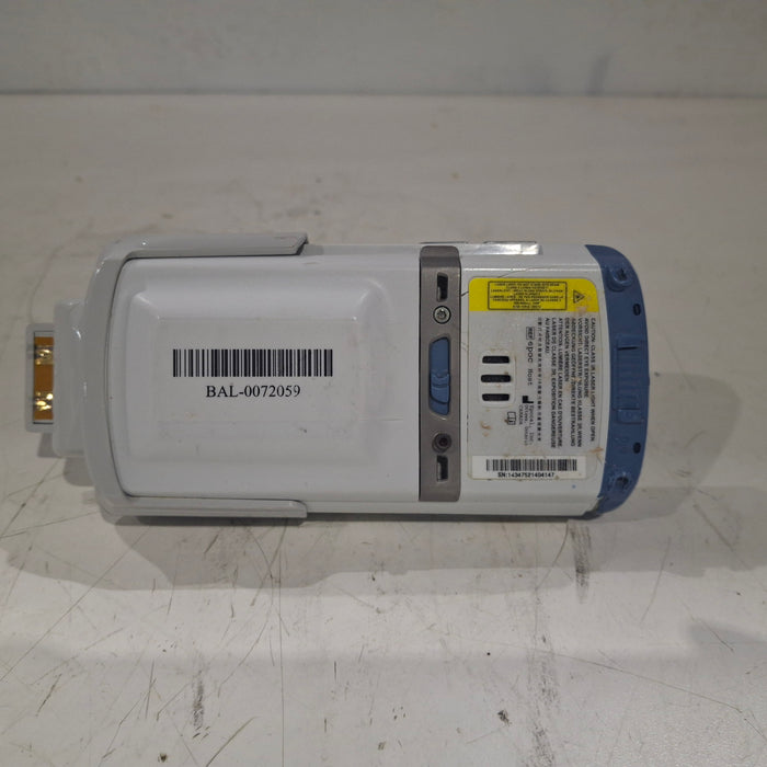 Socket Moblie Inc Socket Moblie Inc epoc Host Blood Analyzer Clinical Lab reLink Medical