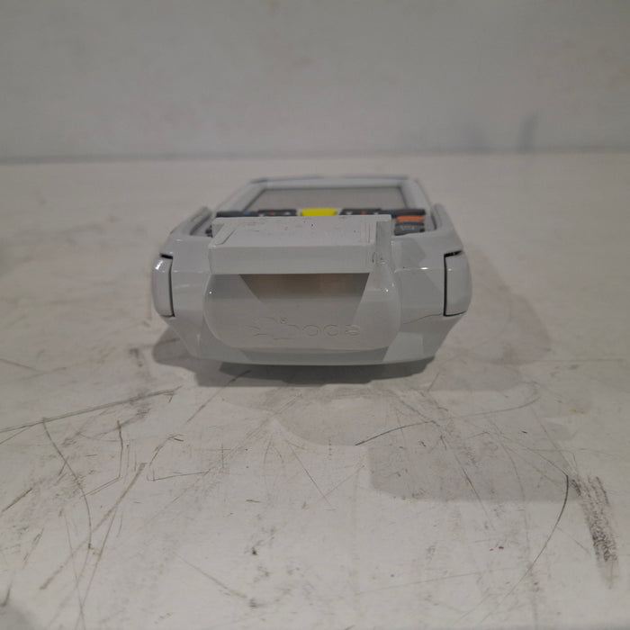 Socket Moblie Inc Socket Moblie Inc epoc Host Blood Analyzer Clinical Lab reLink Medical