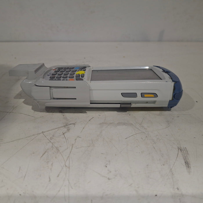 Socket Moblie Inc Socket Moblie Inc epoc Host Blood Analyzer Clinical Lab reLink Medical