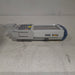 Socket Moblie Inc Socket Moblie Inc epoc Host Blood Analyzer Clinical Lab reLink Medical
